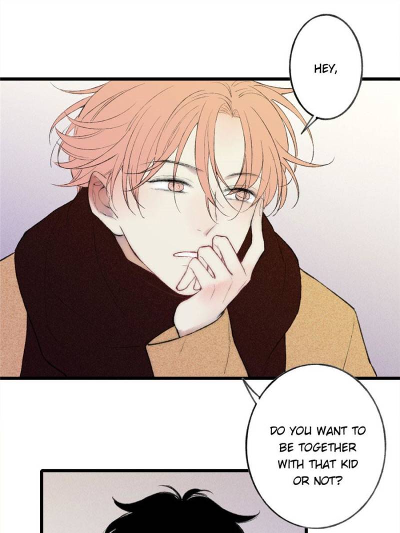 Page 29 of Chapter 12