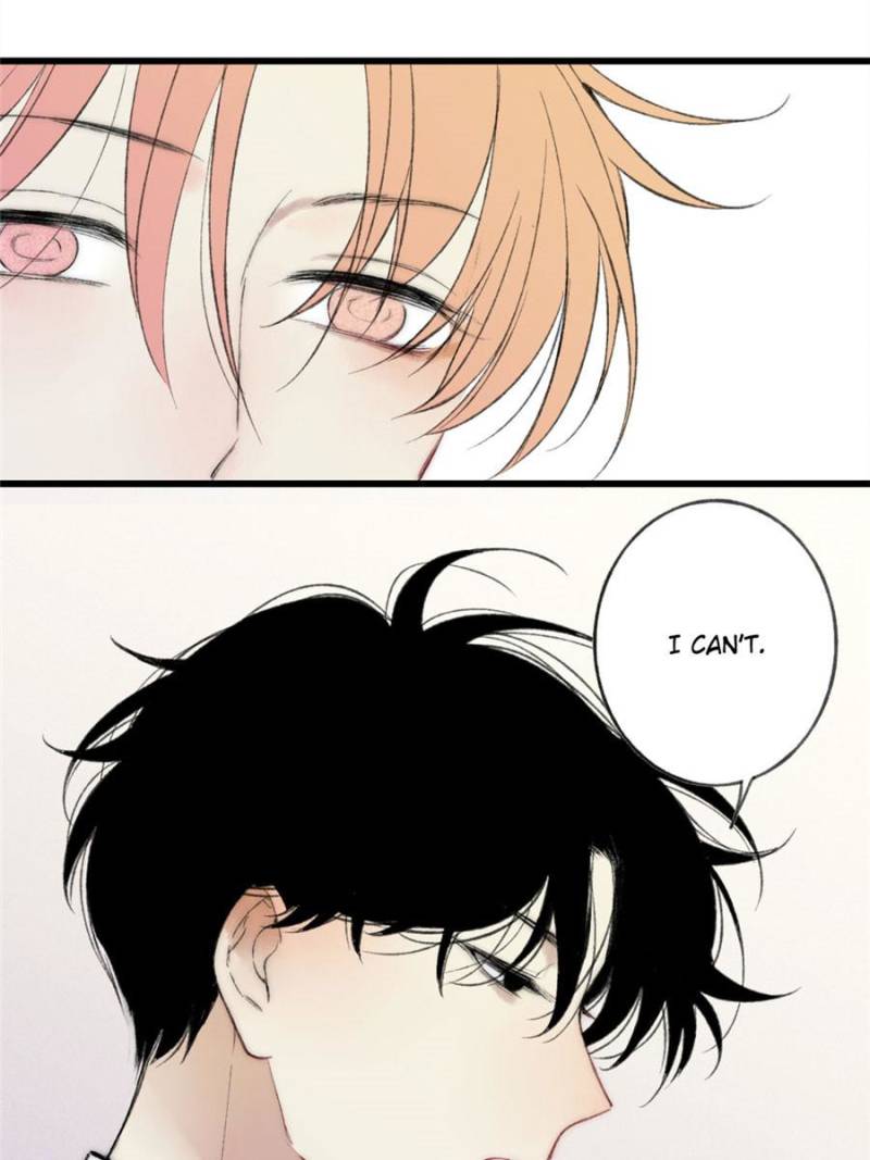 Page 31 of Chapter 12
