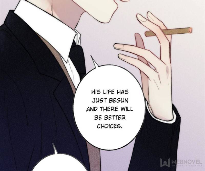 Page 32 of Chapter 12