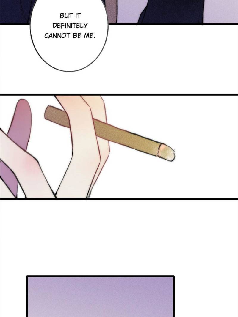 Page 33 of Chapter 12
