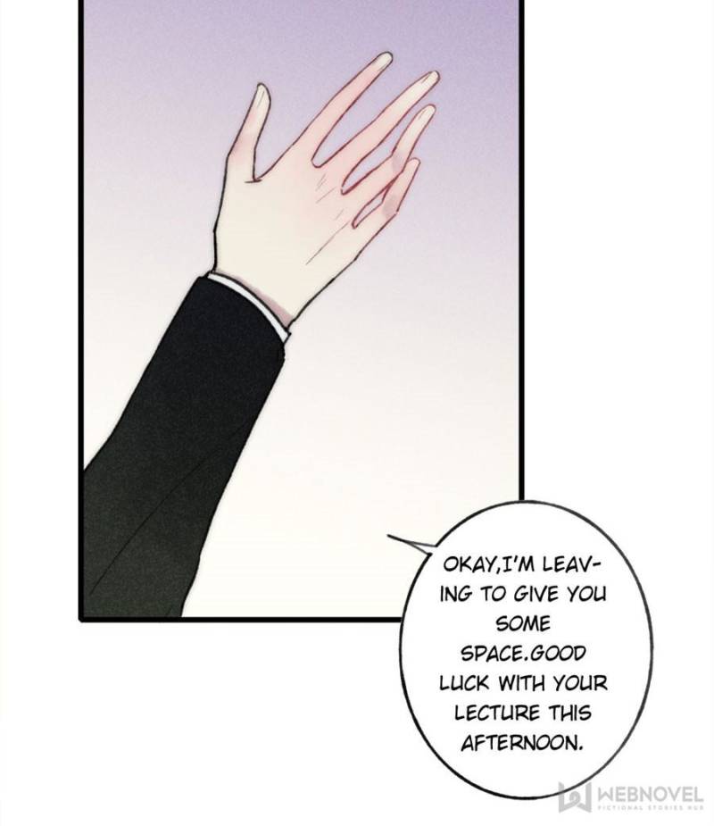 Page 34 of Chapter 12