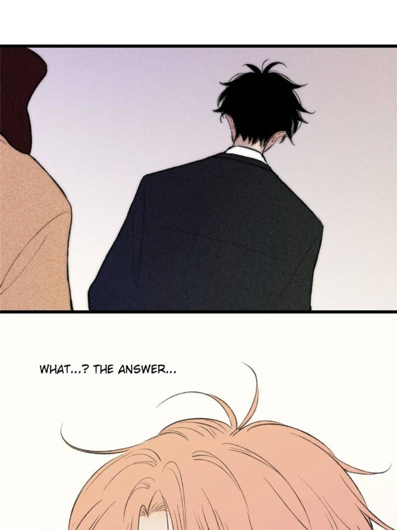 Page 35 of Chapter 12