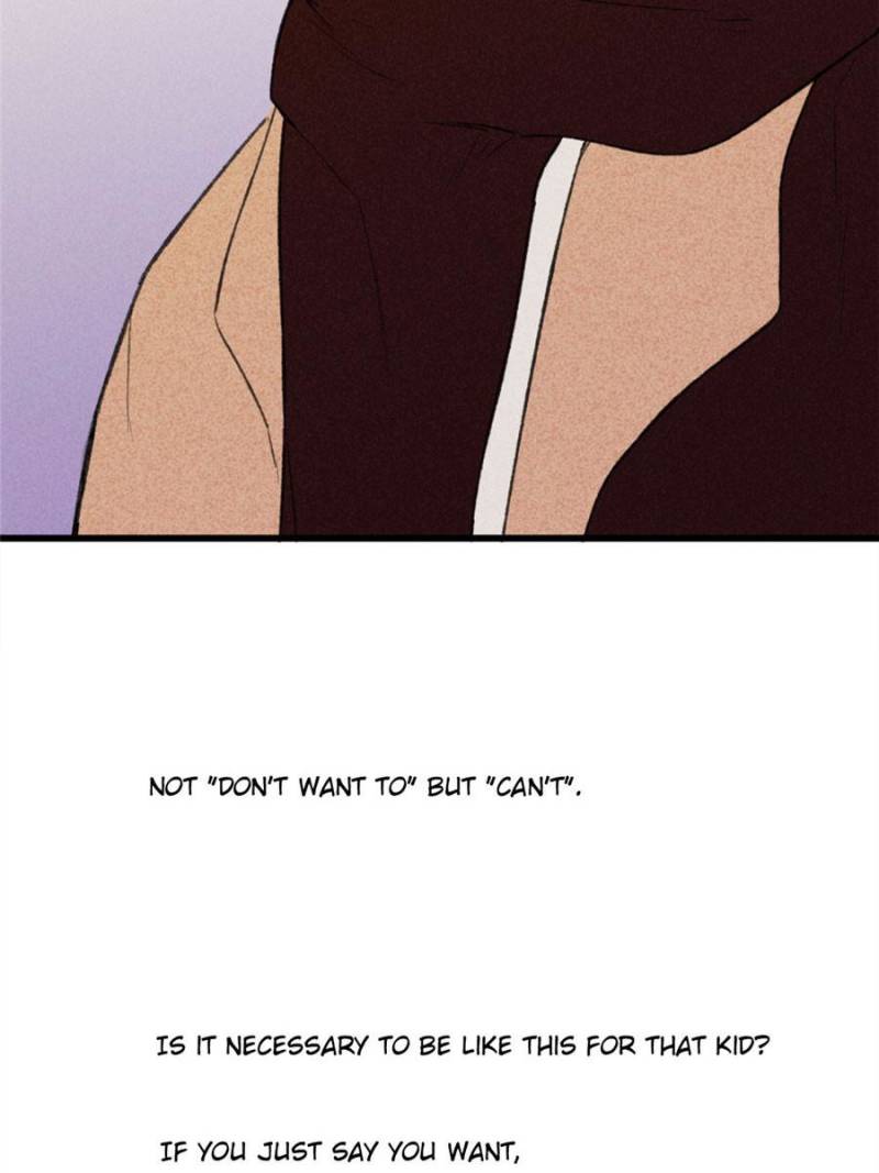 Page 37 of Chapter 12