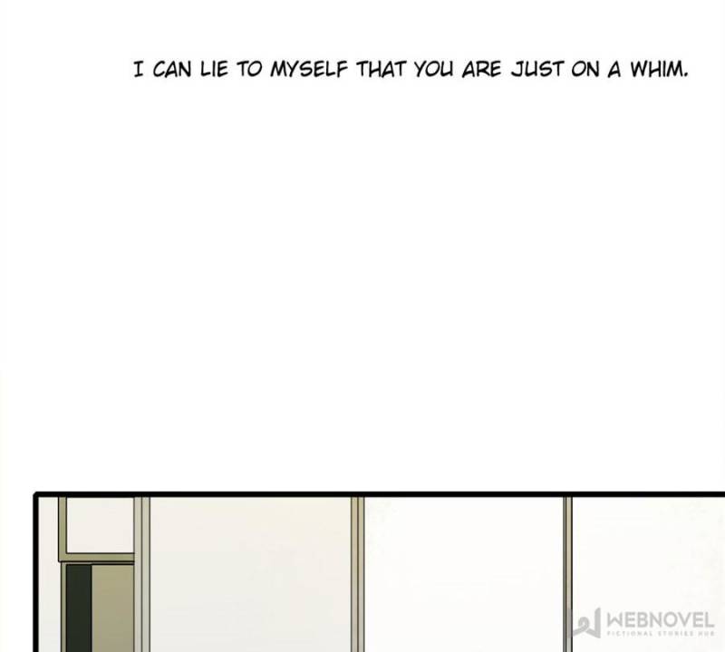 Page 38 of Chapter 12