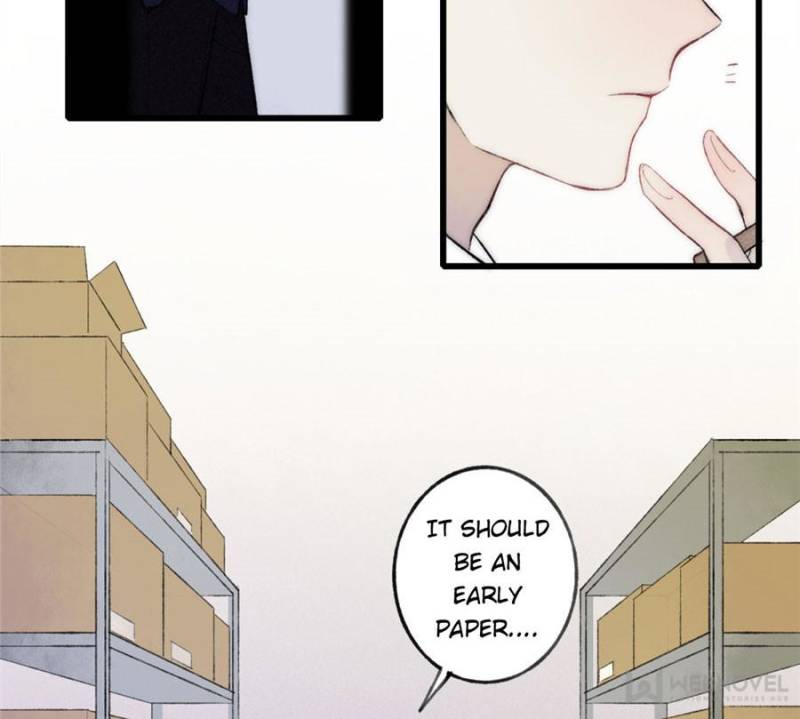 Page 40 of Chapter 12