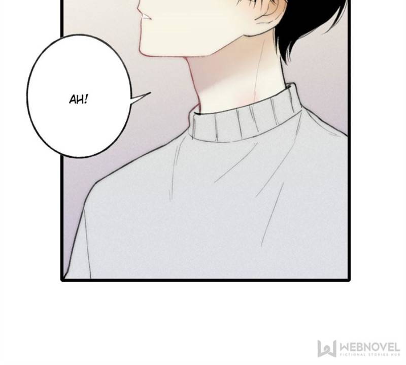 Page 42 of Chapter 12
