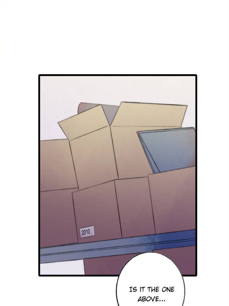 Page 43 of Chapter 12