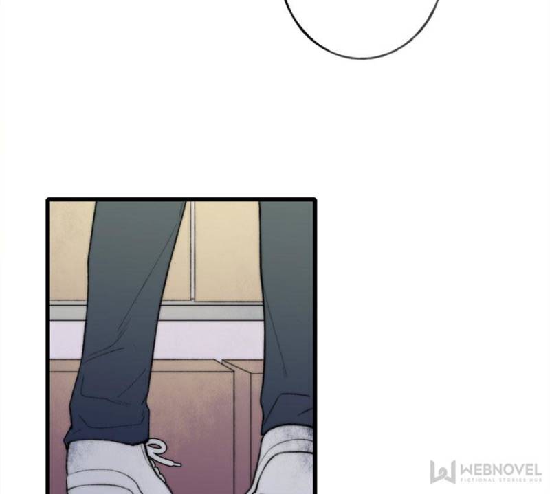 Page 44 of Chapter 12