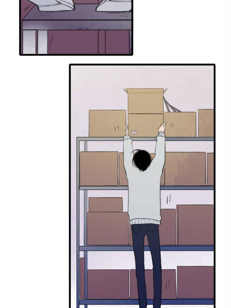 Page 45 of Chapter 12