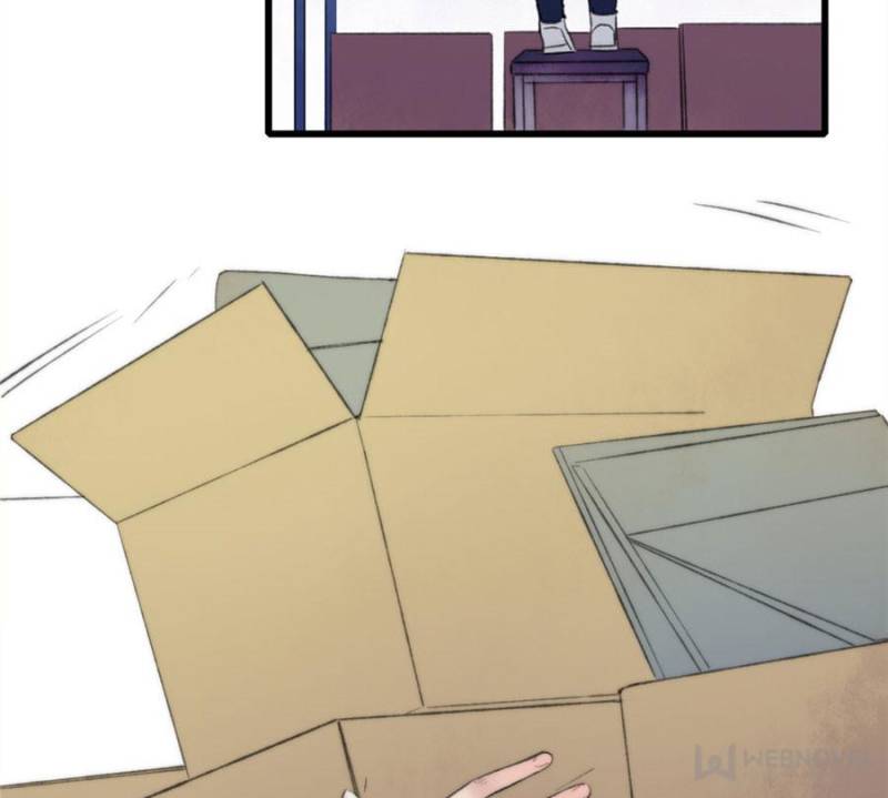 Page 46 of Chapter 12