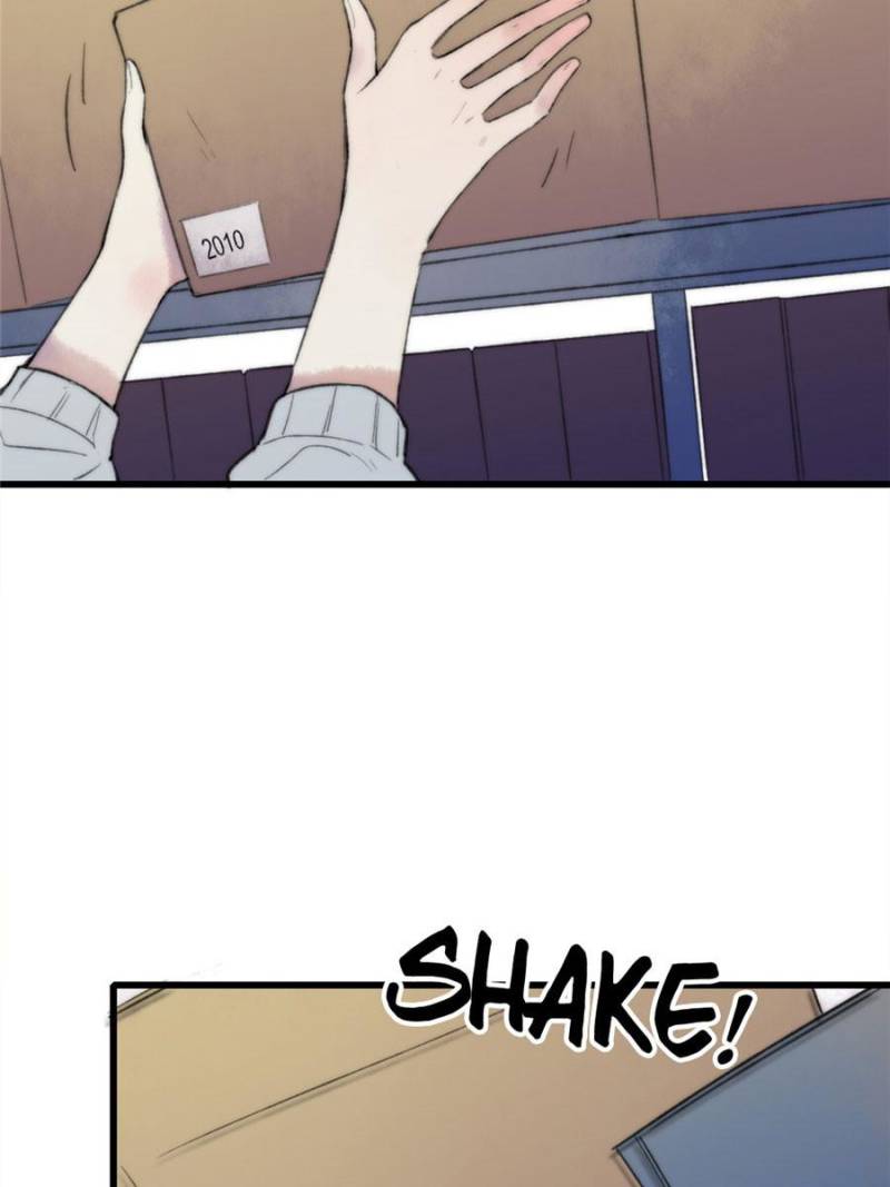 Page 47 of Chapter 12