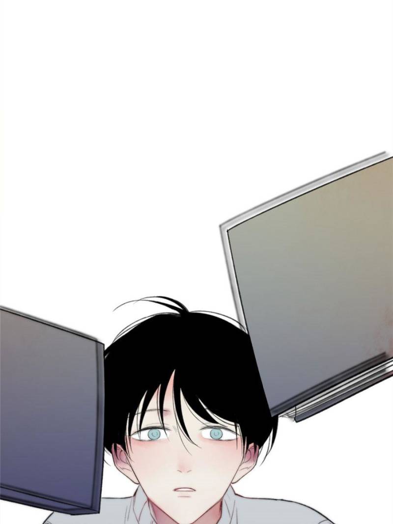 Page 49 of Chapter 12