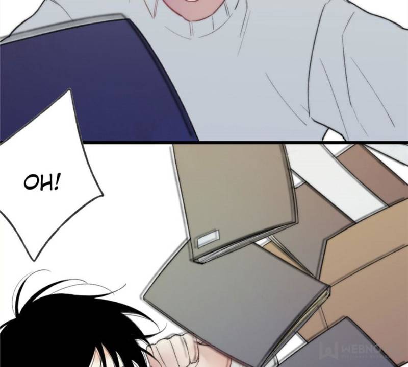 Page 50 of Chapter 12