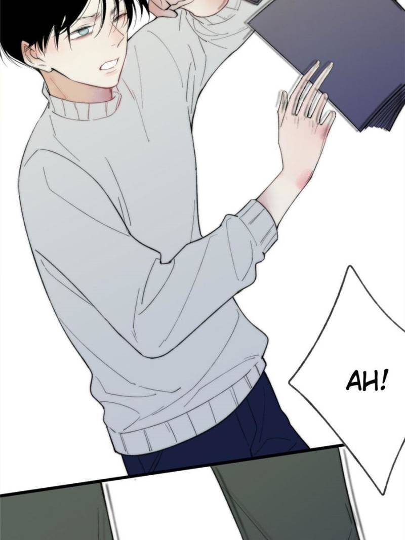Page 51 of Chapter 12
