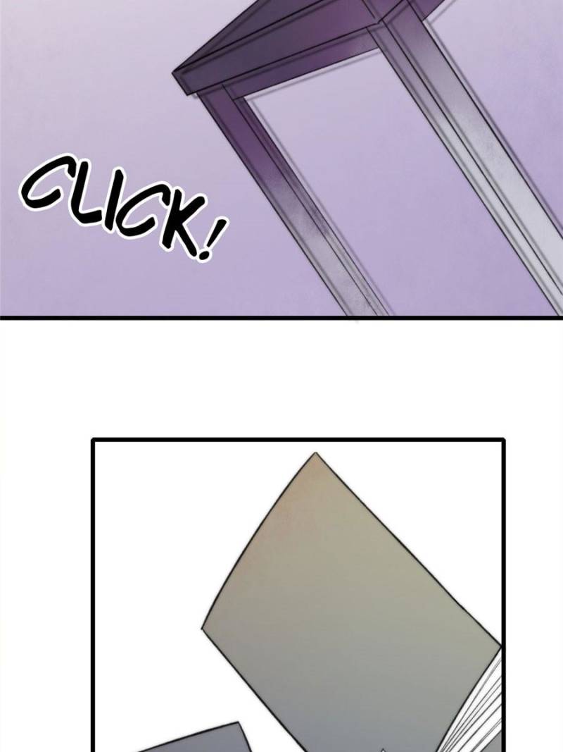 Page 53 of Chapter 12