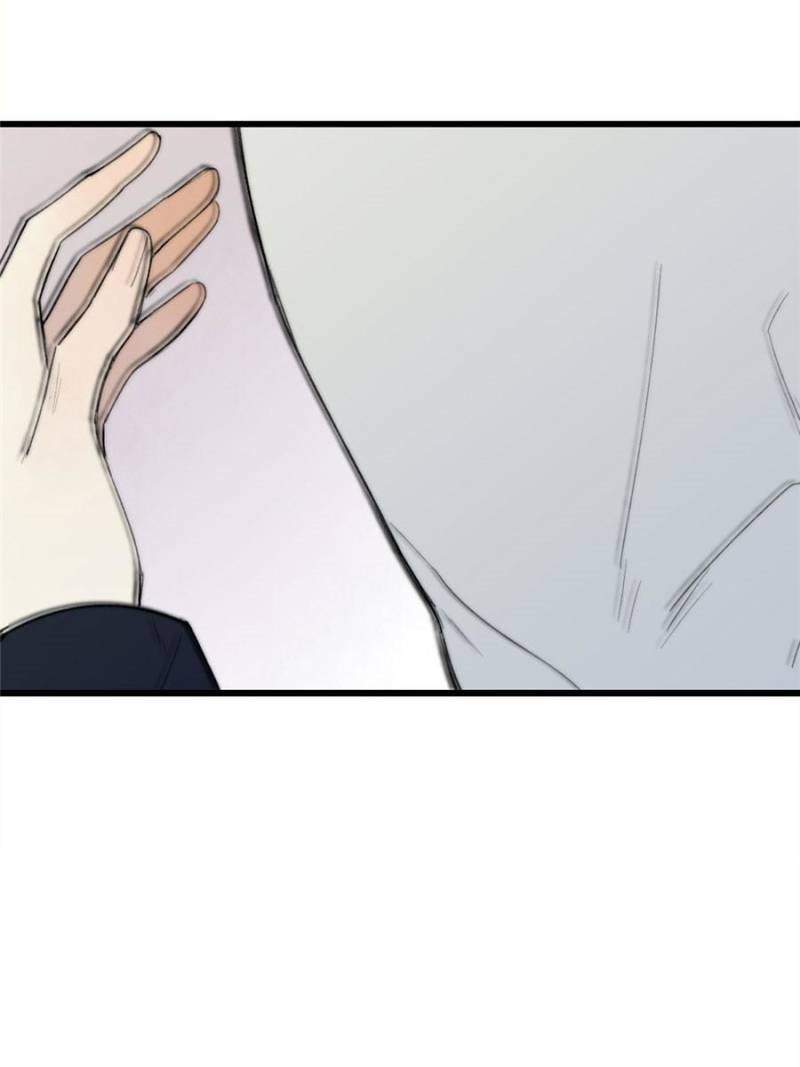 Page 55 of Chapter 12