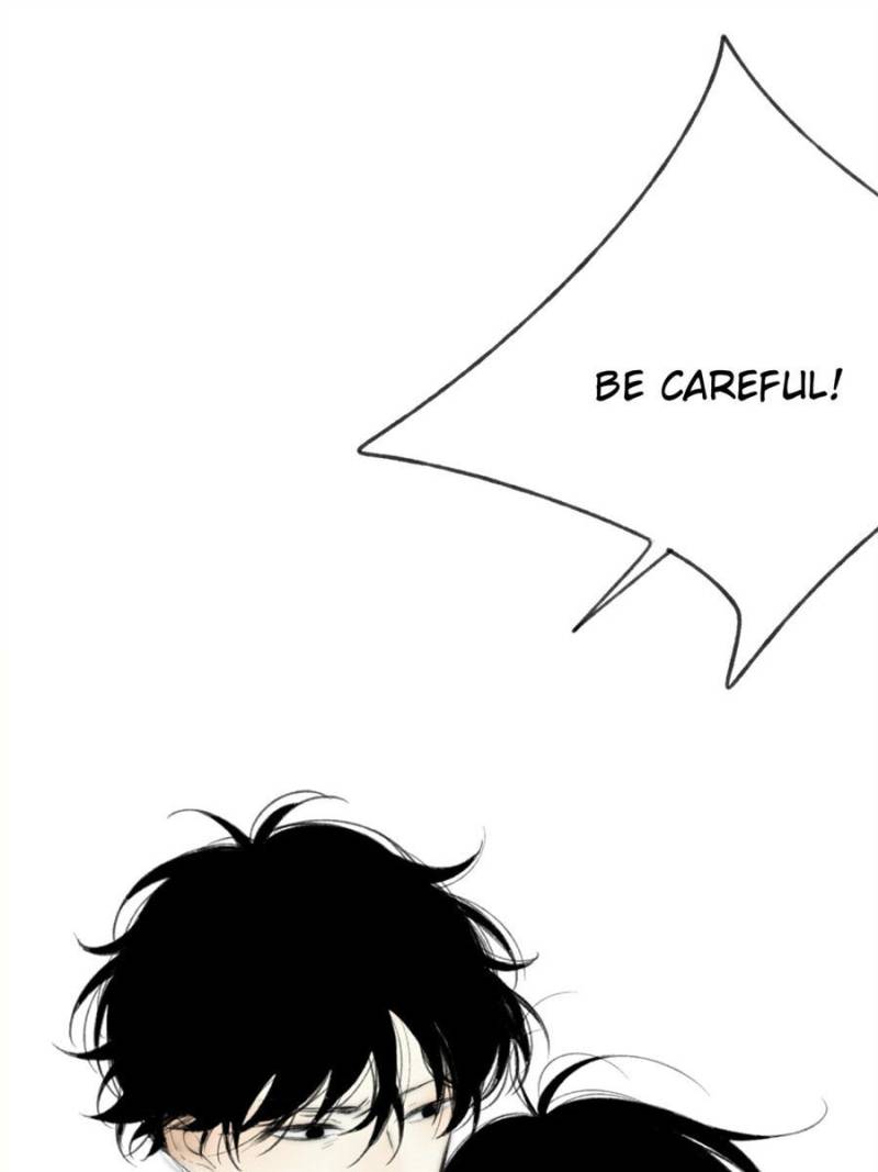 Page 57 of Chapter 12