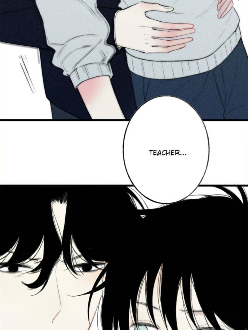 Page 59 of Chapter 12