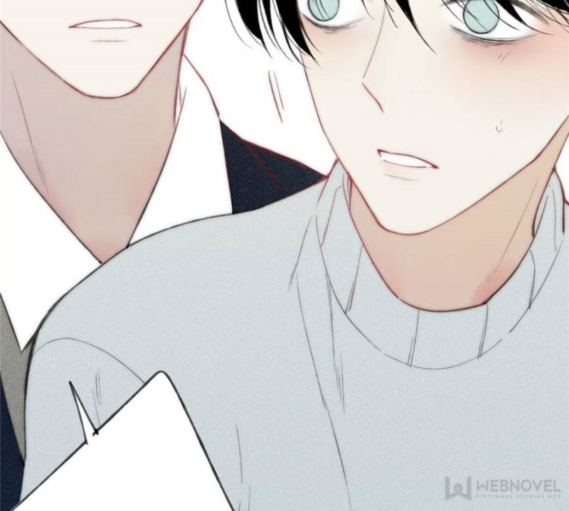 Page 60 of Chapter 12
