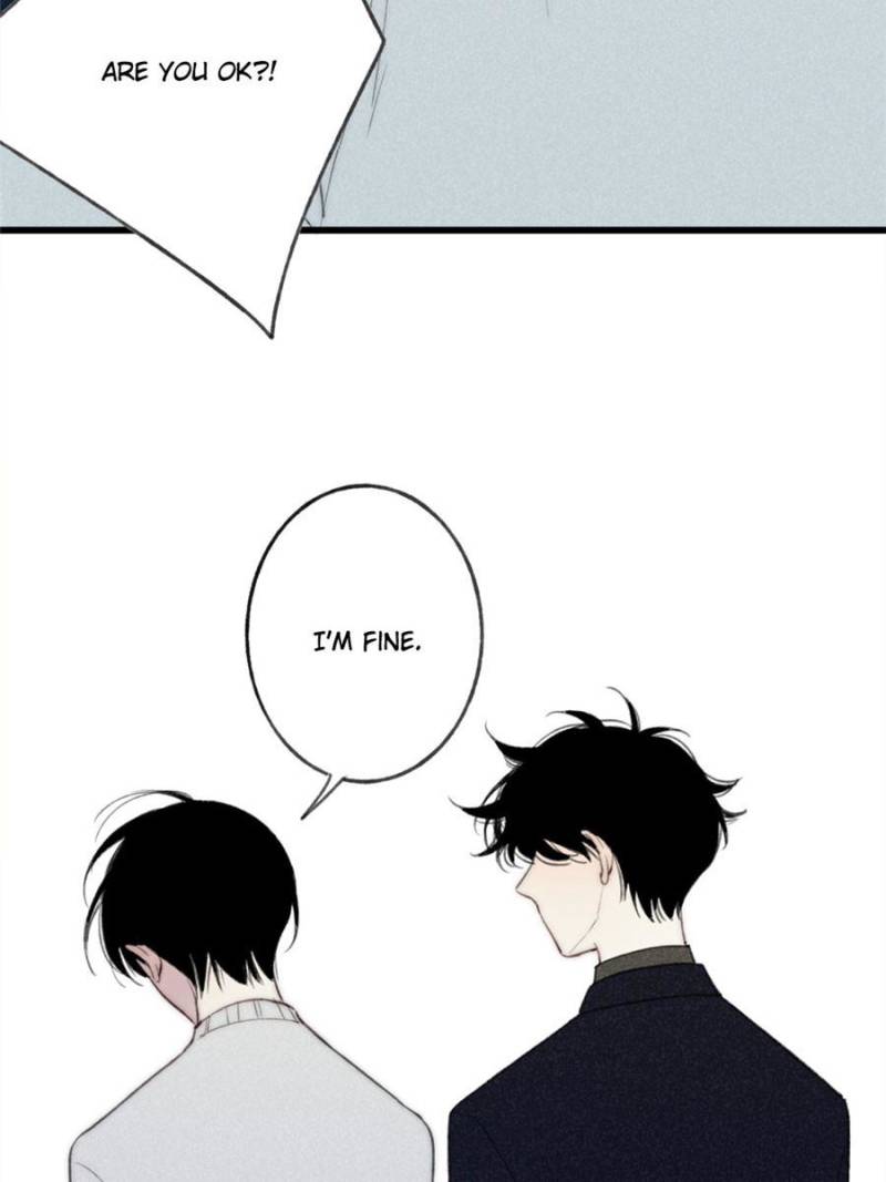 Page 61 of Chapter 12