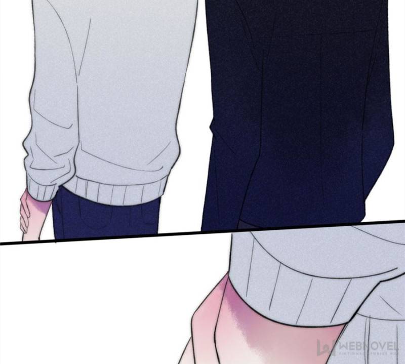 Page 62 of Chapter 12