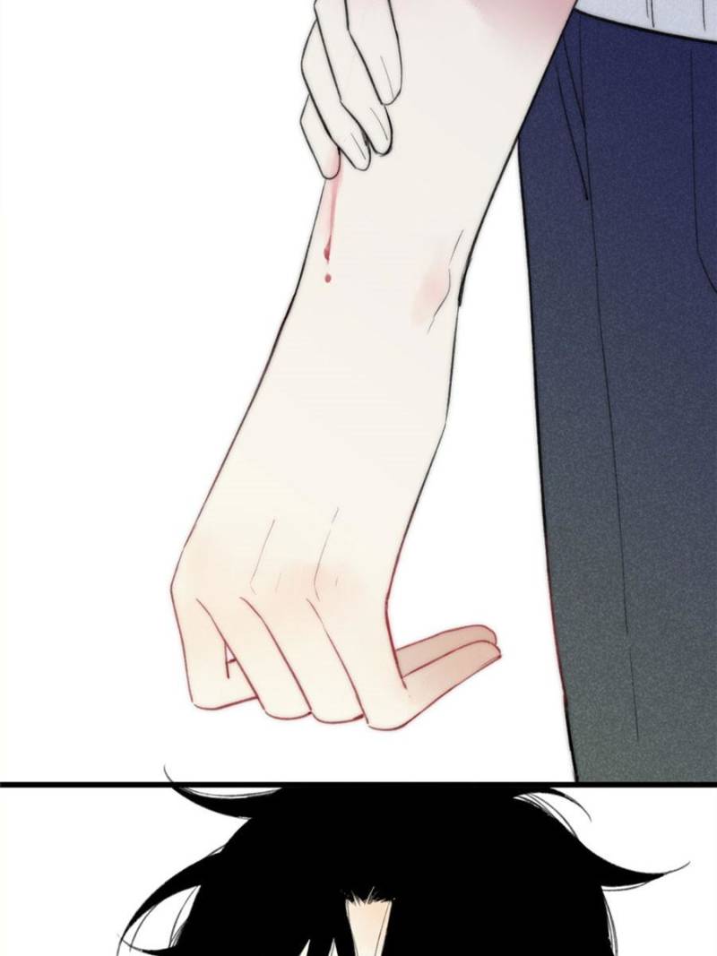 Page 63 of Chapter 12