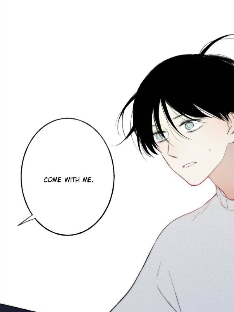 Page 65 of Chapter 12