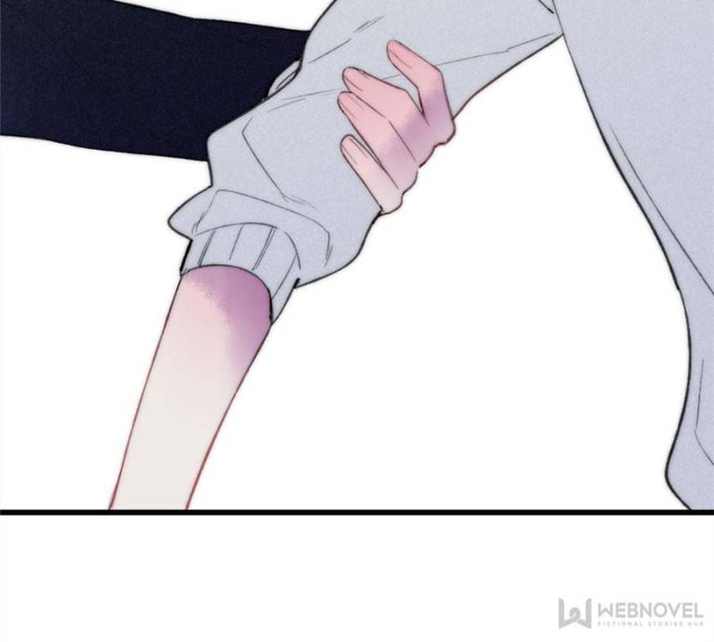 Page 66 of Chapter 12