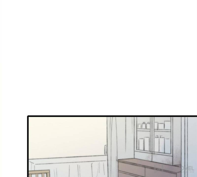 Page 68 of Chapter 12