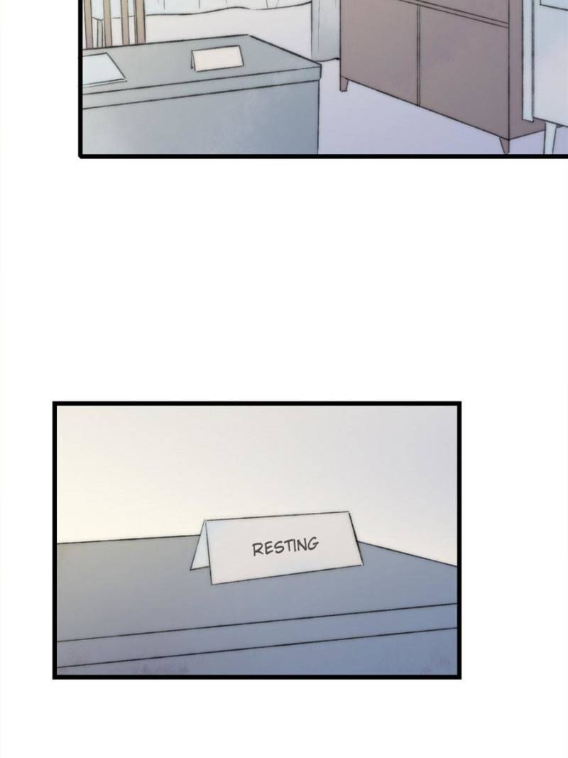 Page 69 of Chapter 12