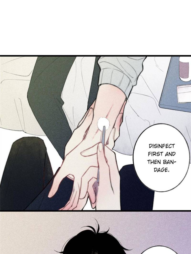 Page 71 of Chapter 12