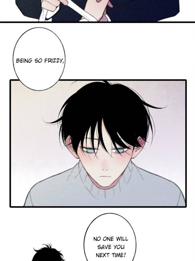 Page 73 of Chapter 12