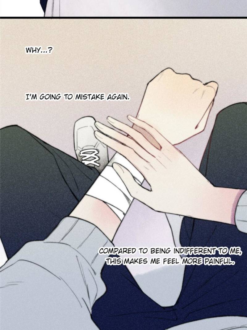 Page 75 of Chapter 12
