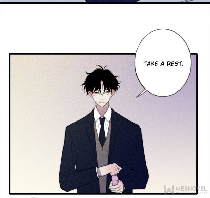 Page 76 of Chapter 12