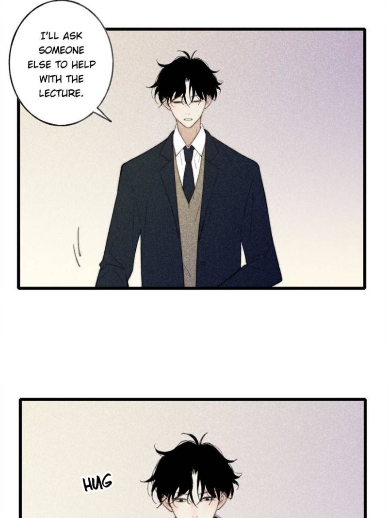 Page 77 of Chapter 12