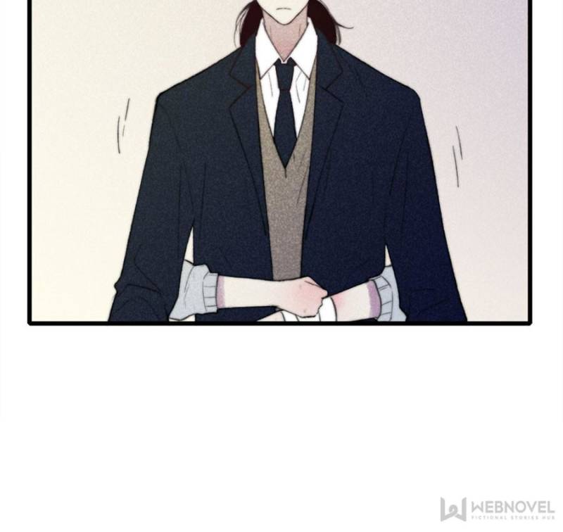 Page 78 of Chapter 12