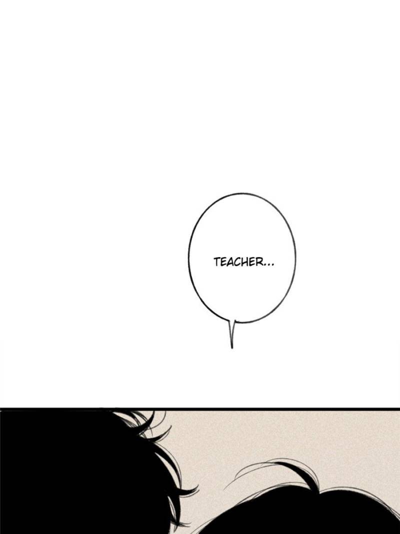 Page 79 of Chapter 12