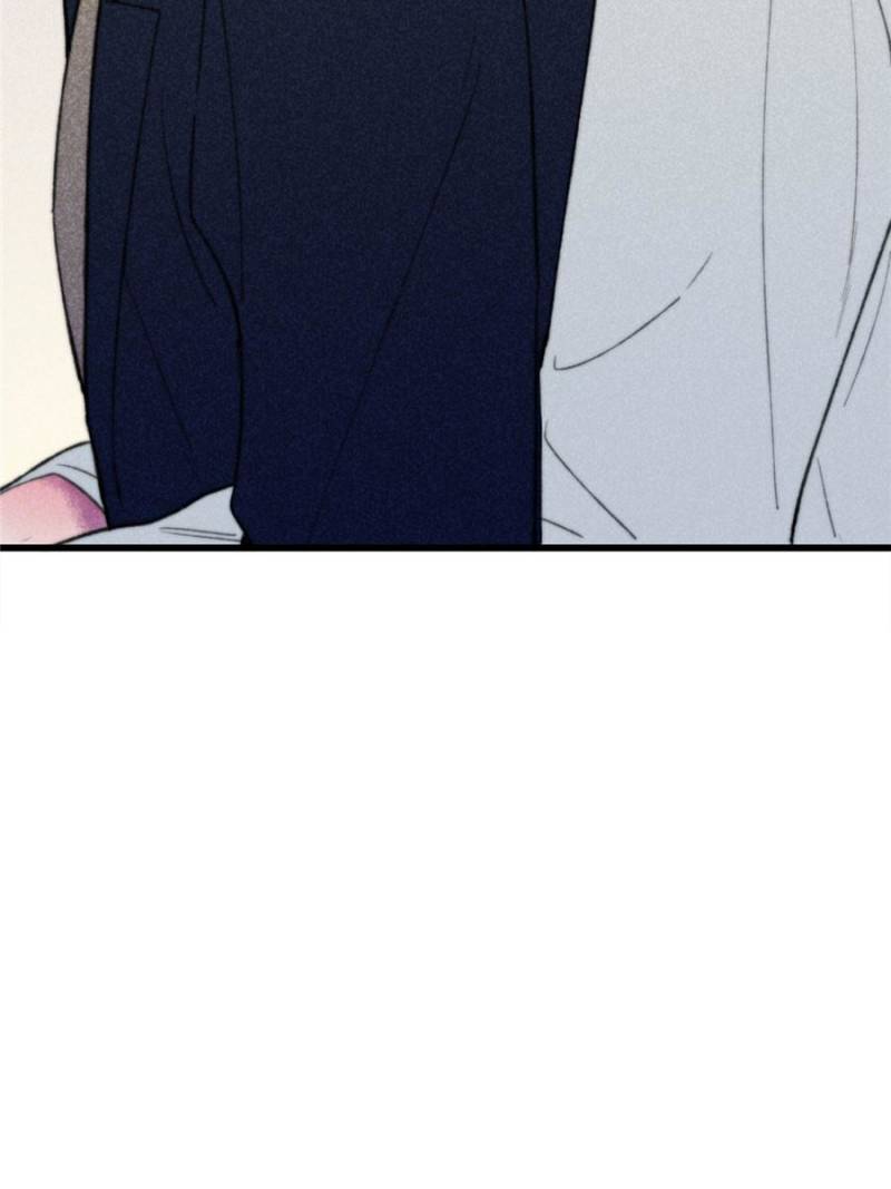 Page 81 of Chapter 12