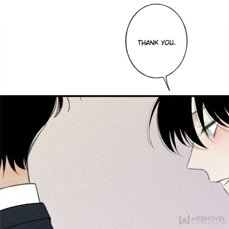 Page 82 of Chapter 12