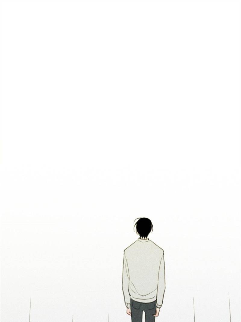 Page 85 of Chapter 12