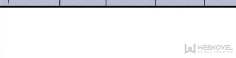 Page 87 of Chapter 12