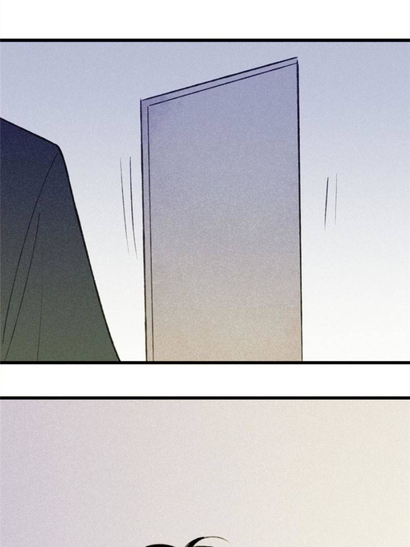 Page 88 of Chapter 12
