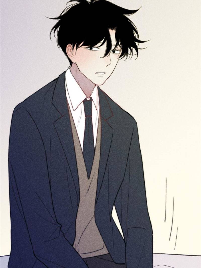 Page 89 of Chapter 12