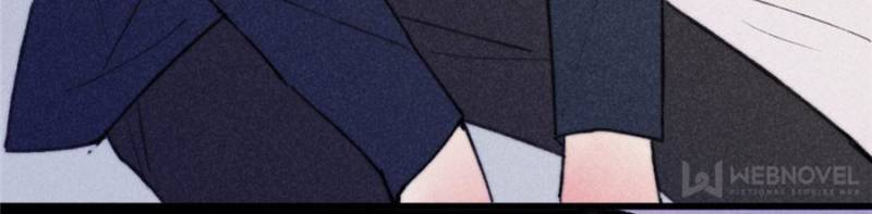 Page 90 of Chapter 12