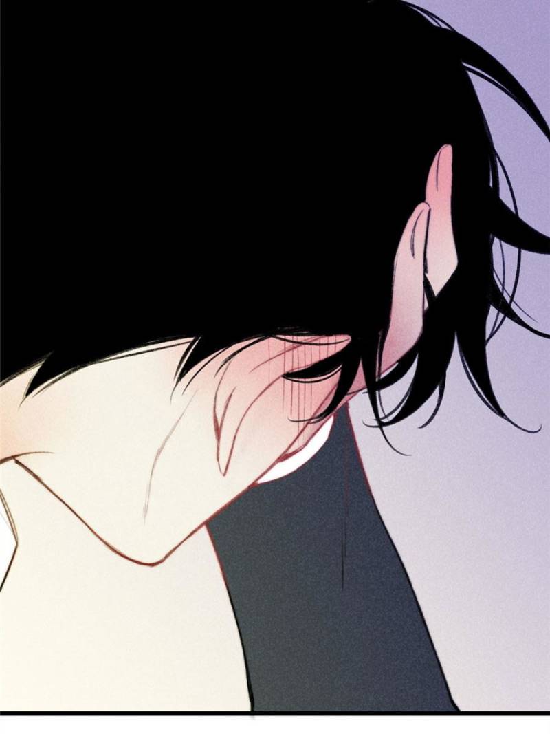 Page 91 of Chapter 12