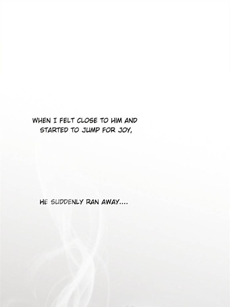 Page 1 of Chapter 13