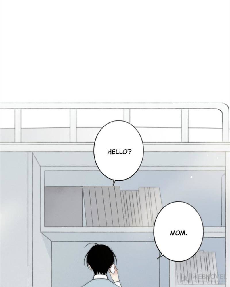Page 6 of Chapter 13