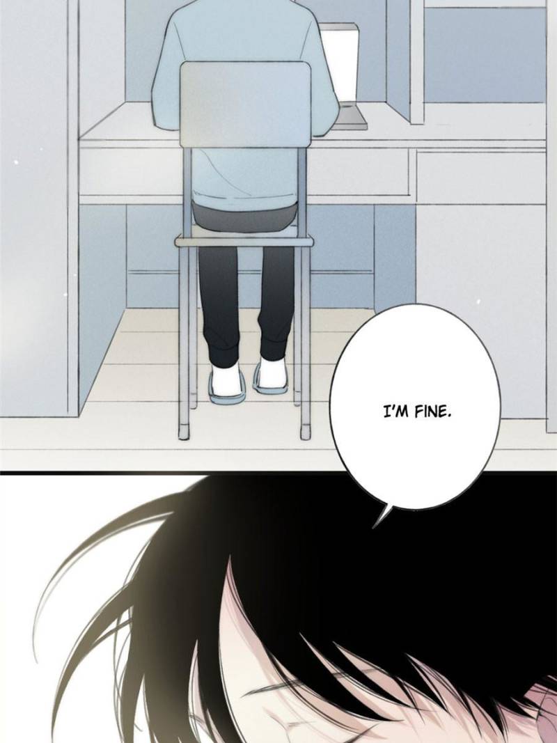 Page 7 of Chapter 13