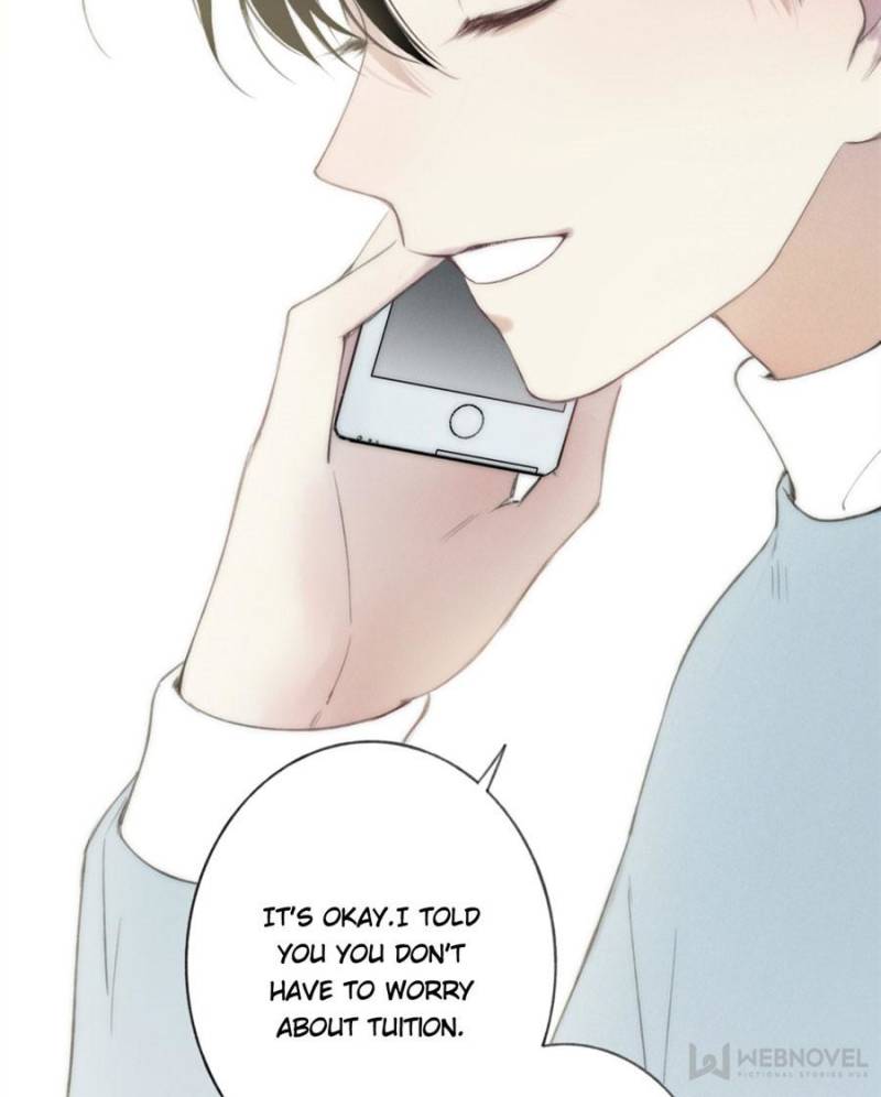 Page 8 of Chapter 13