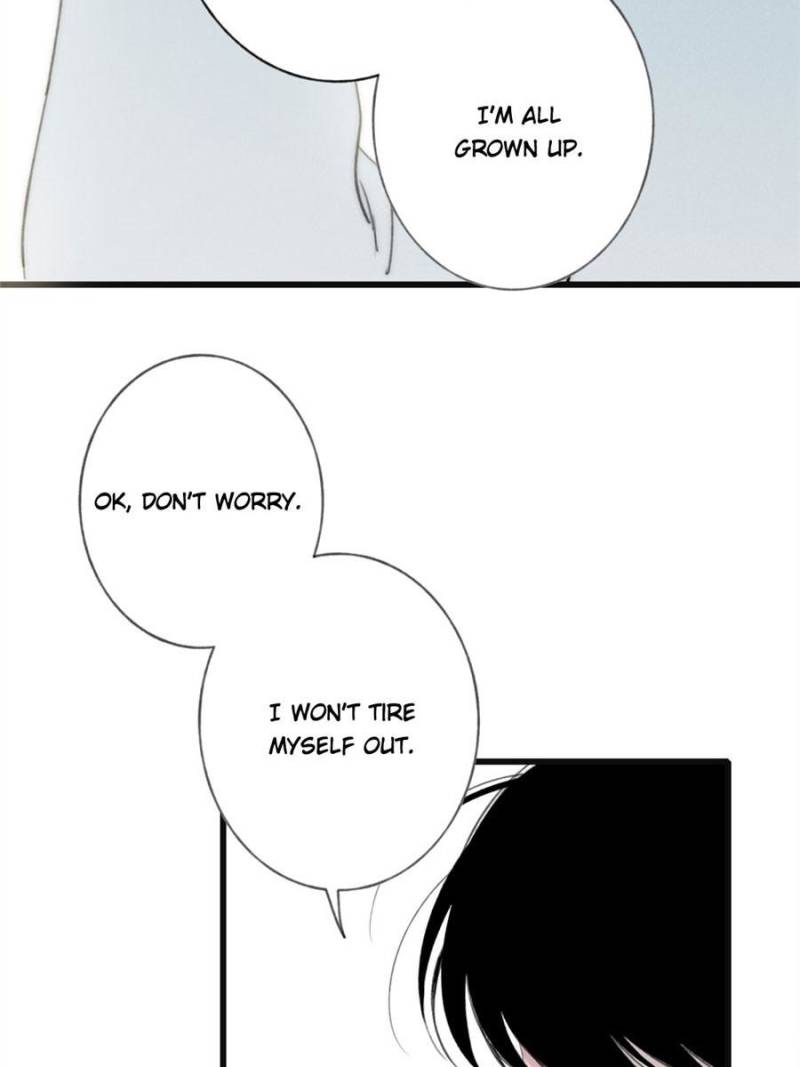 Page 9 of Chapter 13